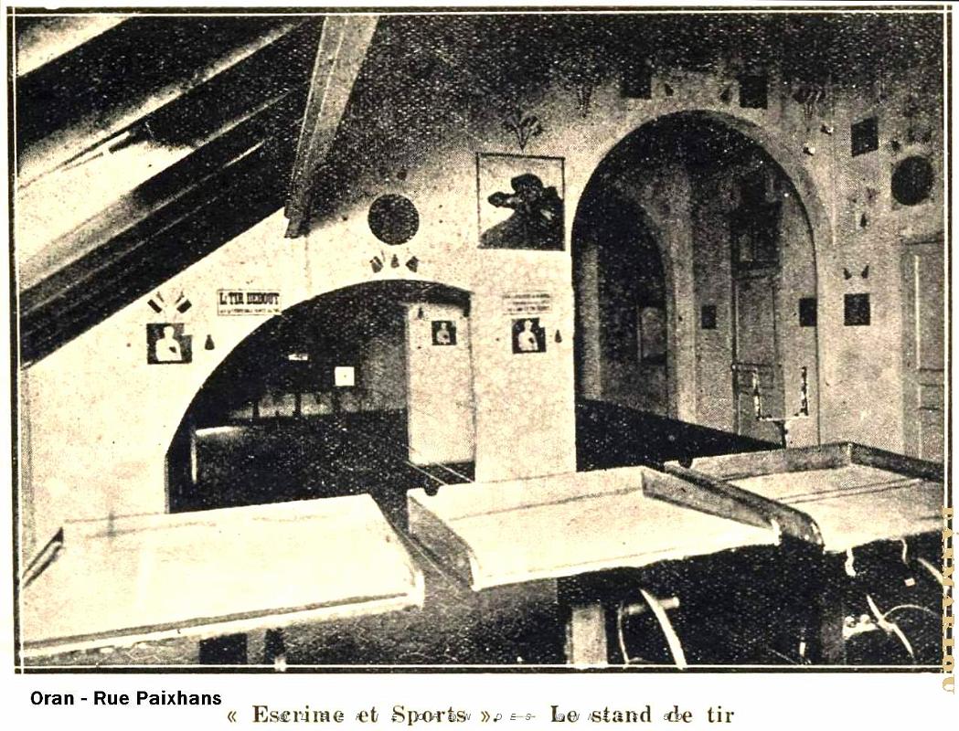 BG da- 10- Rue Paixhans.jpg